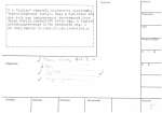 legany_00672