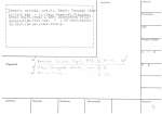 legany_00673