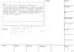 legany_00675