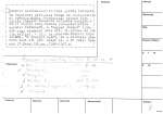 legany_00676