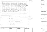 legany_00677
