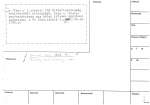 legany_00678