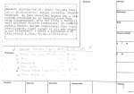 legany_00679