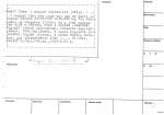 legany_00680