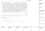 legany_00681