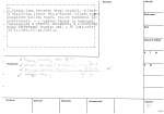 legany_00682
