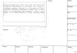 legany_00684