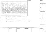 legany_00685