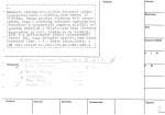legany_00686