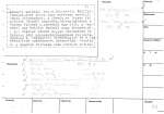 legany_00687