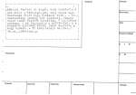 legany_00688