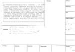 legany_00689