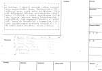 legany_00690