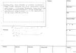 legany_00691