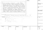 legany_00692