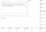 legany_00693