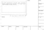legany_00694