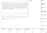 legany_00695