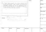 legany_00697