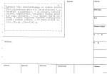 legany_00699