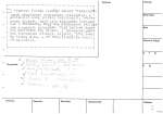 legany_00700
