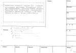 legany_00701
