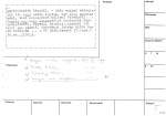 legany_00702