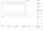 legany_00703