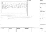 legany_00704