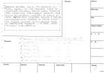 legany_00705
