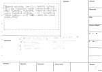 legany_00706