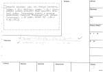 legany_00707