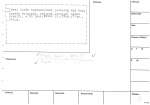 legany_00708