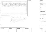 legany_00709