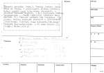 legany_00710