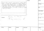 legany_00711