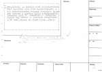 legany_00713