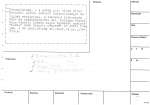 legany_00714