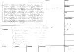 legany_00716
