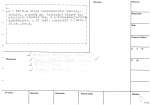legany_00717