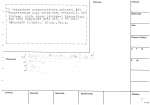legany_00718