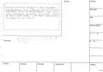 legany_00722