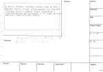 legany_00723