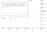 legany_00725