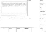 legany_00726