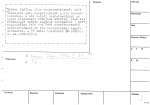 legany_00727