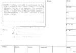 legany_00728