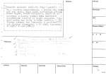 legany_00729