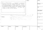 legany_00733