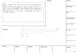 legany_00735